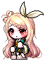 Artorla